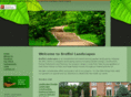 breffnilandscapes.com