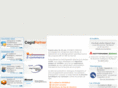 business-services.fr