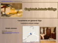 carpinteriantoniogallego.com