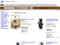 conicalburrgrindershq.com