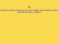cours-ssiap.com