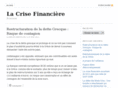 crise-finance.com