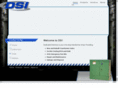 dedicatedservicesinc.com