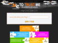 epaywork.com