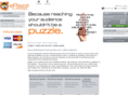 erazzi.com