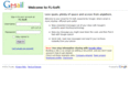 fl-soft.com