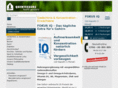 fokus-iq.com