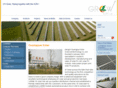 gy-solar.com