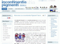 incontinentiapigmenti.fr