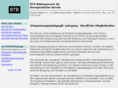 lehrgang-entspannungspaedagoge.de