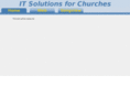 logos-solutions.org.uk