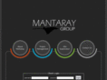 mantaraygroup.com