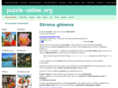 puzzle-online.org