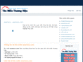 seameco.com