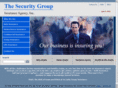 sgi-ma.com