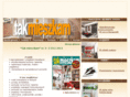 takmieszkam.pl