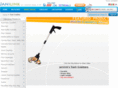 trash-grabber.com