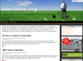 vae-infos.org