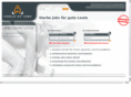 world-of-jobs.com