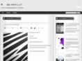 0-designing.com