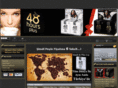 48hoursplus.org