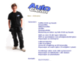 auto-clean.net