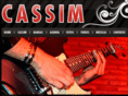 cassim.com.br