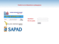classip.com