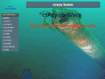 crazy-rb-diver.com