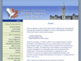 departmentofpeace.ca