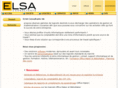 elsaco.ch