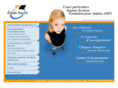 etude-succes.com