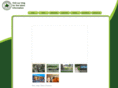 farmerstreeservices.com