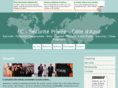 fc-securite.com