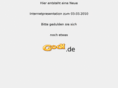 freie-beratung.com