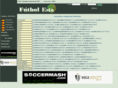 futbolesta.com