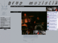 grupmazistik.com