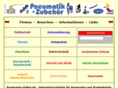 industrie-information.de