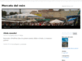 mercatsdelmon.com
