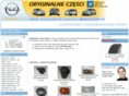 opelczesci.com