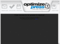optimizepress.co