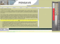 pensave.com.br