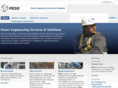 pess-corp.com