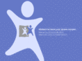 sesame-autisme.com