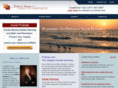 simmslawfirm.com