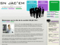 snjaceminterim.com