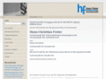 strafrecht-hagen.de