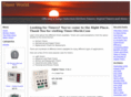 timer-world.com
