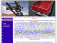 trailerparts.mobi