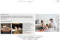 versicherungenseuro-ins.com